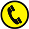 Numéro de téléphone des Conseillers en gestion des affaires à proximité